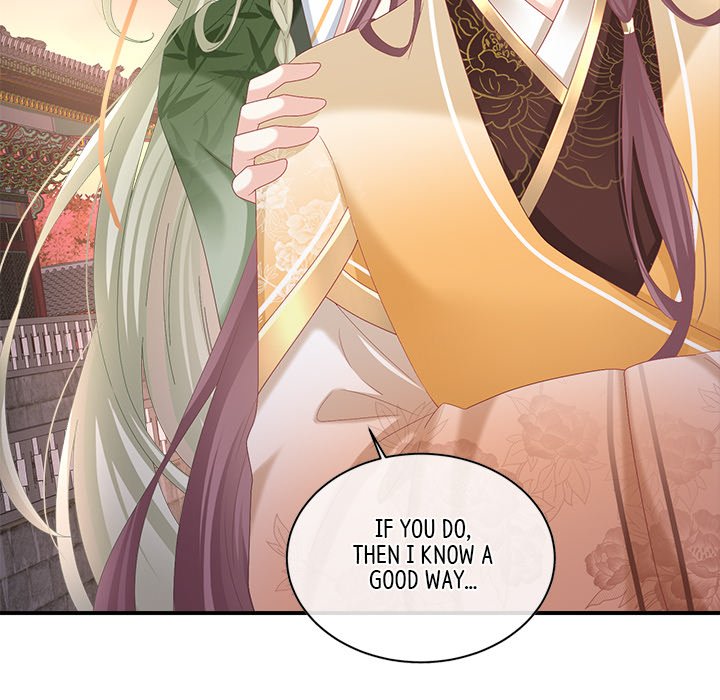 I Will Always Remember You I Will Always Remember You EP 56 - Toomics page 145 - 