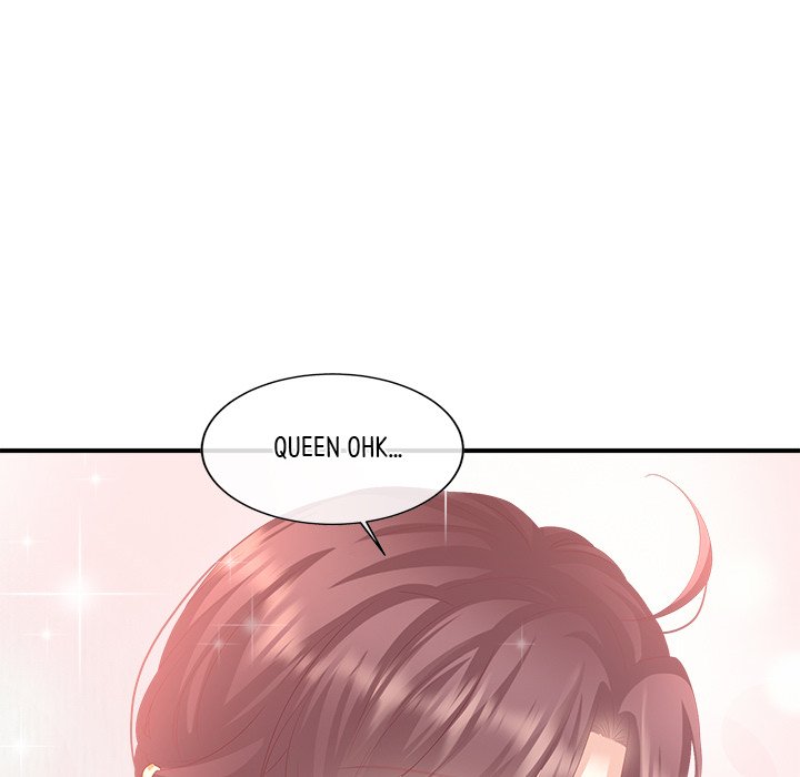 I Will Always Remember You I Will Always Remember You EP 56 - Toomics page 146 - 