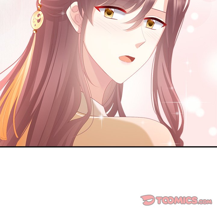 I Will Always Remember You I Will Always Remember You EP 56 - Toomics page 147 - 