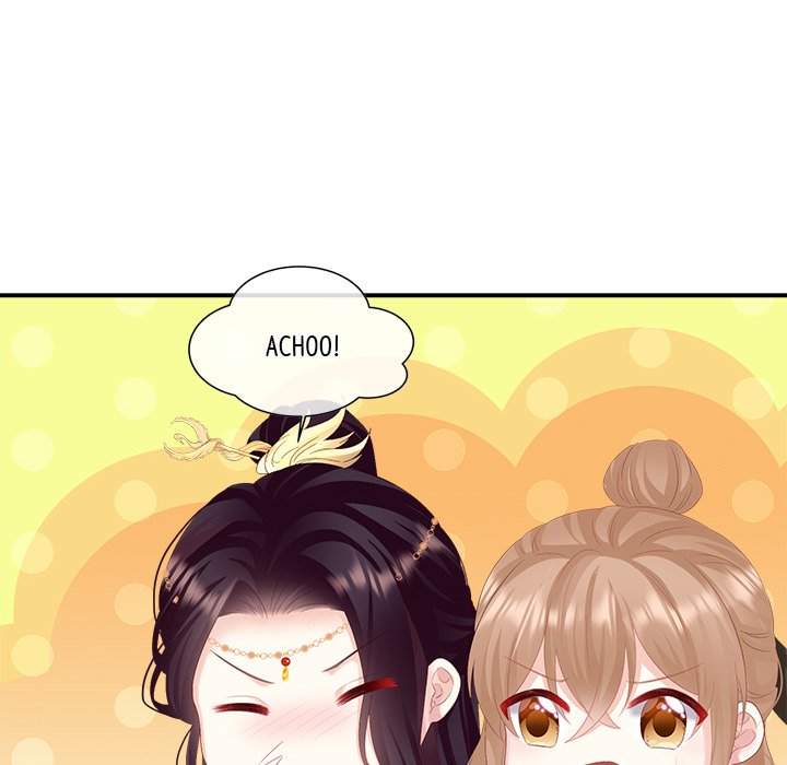 I Will Always Remember You I Will Always Remember You EP 56 - Toomics page 148 - 