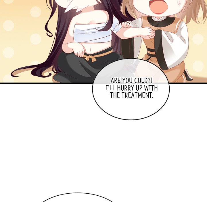 I Will Always Remember You I Will Always Remember You EP 56 - Toomics page 149 - 