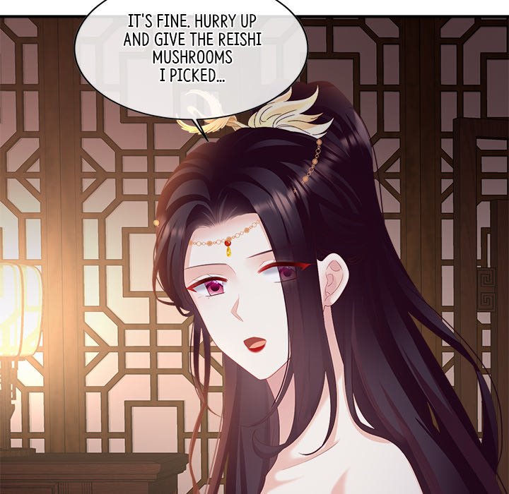 I Will Always Remember You I Will Always Remember You EP 56 - Toomics page 150 - 