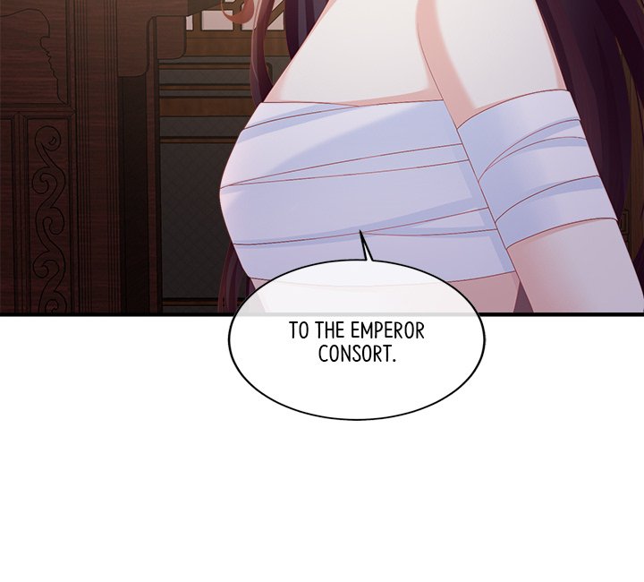 I Will Always Remember You I Will Always Remember You EP 56 - Toomics page 151 - 