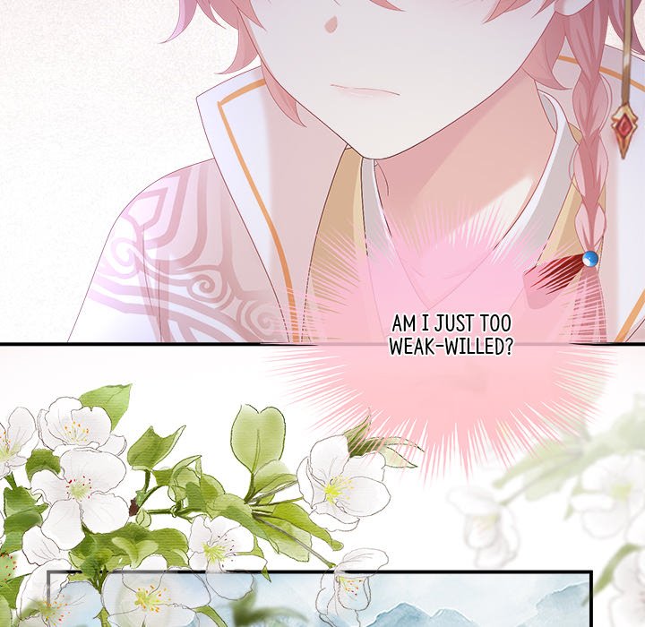 I Will Always Remember You I Will Always Remember You EP 56 - Toomics page 18 - 