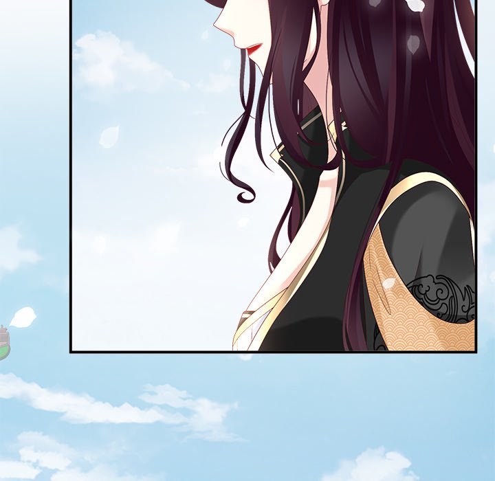 I Will Always Remember You I Will Always Remember You EP 56 - Toomics page 20 - 