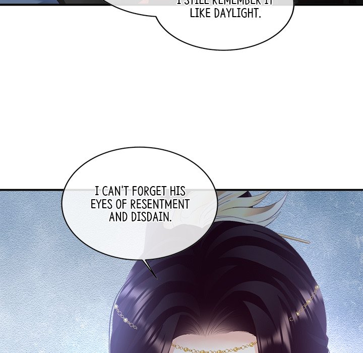 I Will Always Remember You I Will Always Remember You EP 56 - Toomics page 23 - 