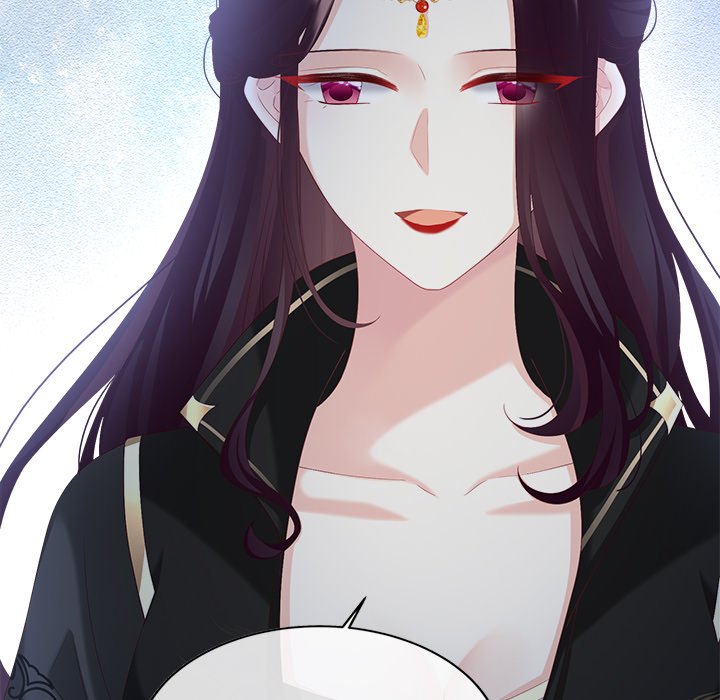 I Will Always Remember You I Will Always Remember You EP 56 - Toomics page 24 - 