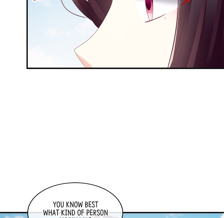 I Will Always Remember You I Will Always Remember You EP 56 - Toomics page 26 - 