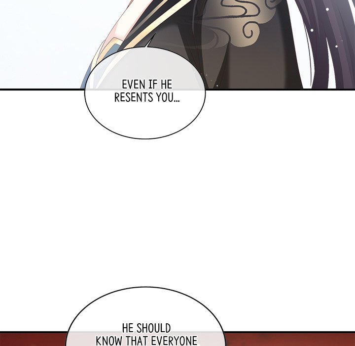 I Will Always Remember You I Will Always Remember You EP 56 - Toomics page 28 - 