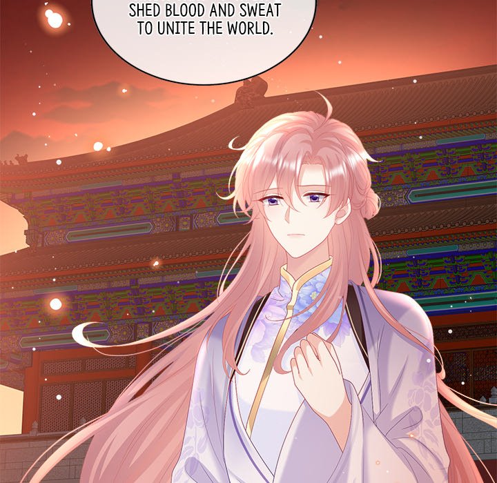 I Will Always Remember You I Will Always Remember You EP 56 - Toomics page 29 - 