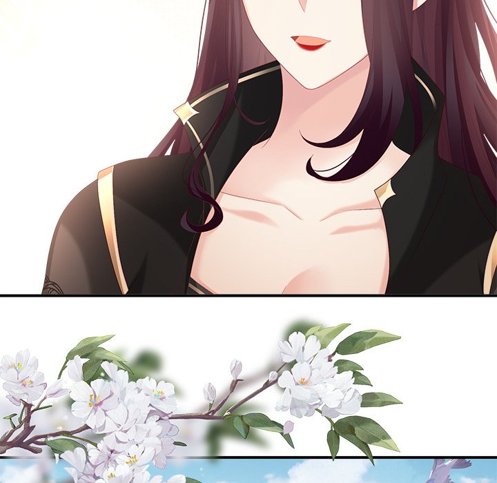 I Will Always Remember You I Will Always Remember You EP 56 - Toomics page 34 - 