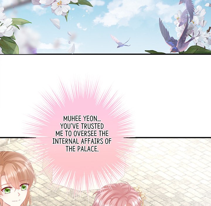 I Will Always Remember You I Will Always Remember You EP 56 - Toomics page 35 - 
