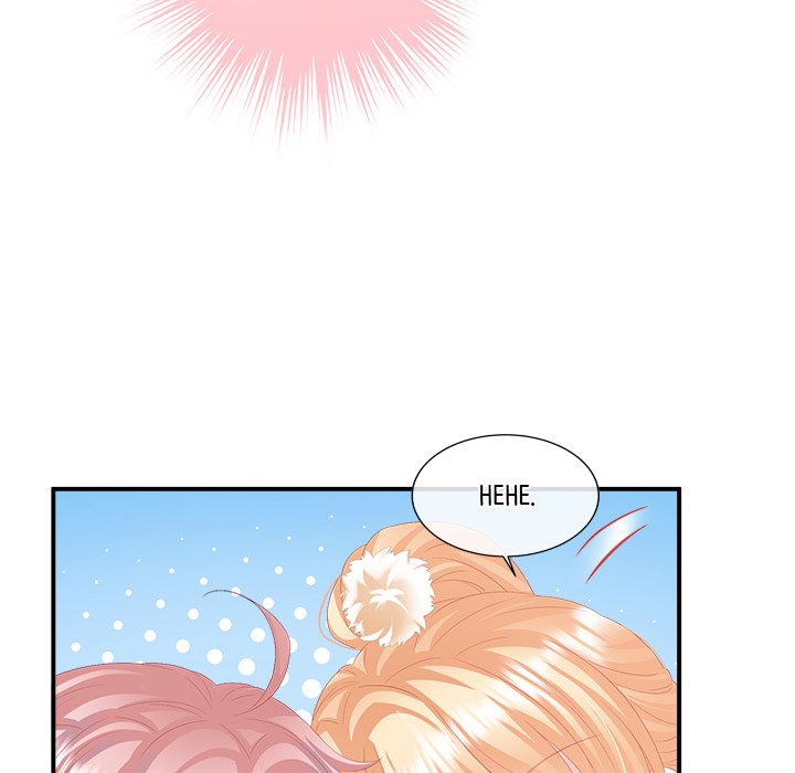 I Will Always Remember You I Will Always Remember You EP 56 - Toomics page 37 - 