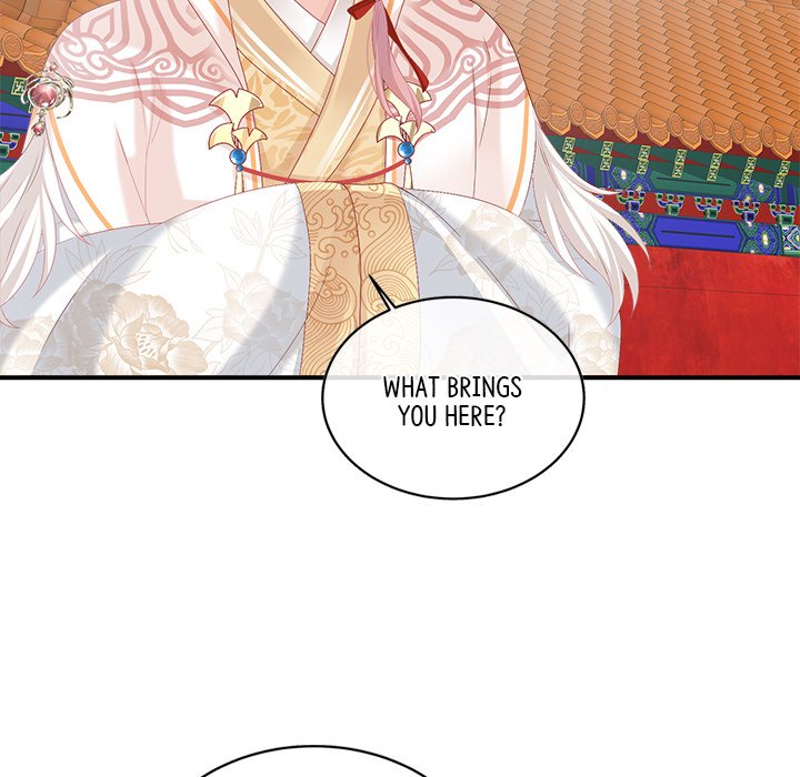 I Will Always Remember You I Will Always Remember You EP 56 - Toomics page 40 - 
