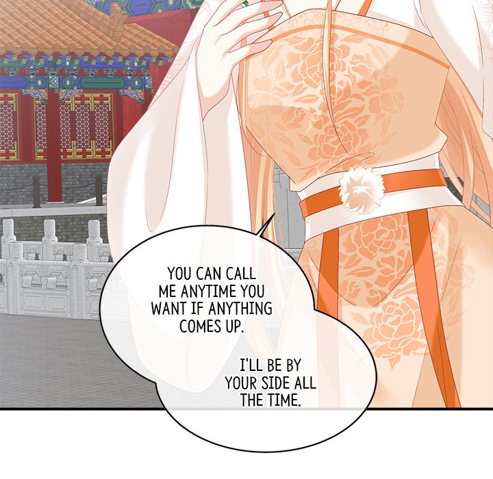 I Will Always Remember You I Will Always Remember You EP 56 - Toomics page 42 - 