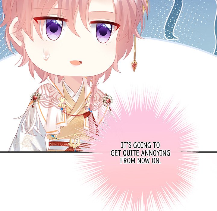 I Will Always Remember You I Will Always Remember You EP 56 - Toomics page 44 - 