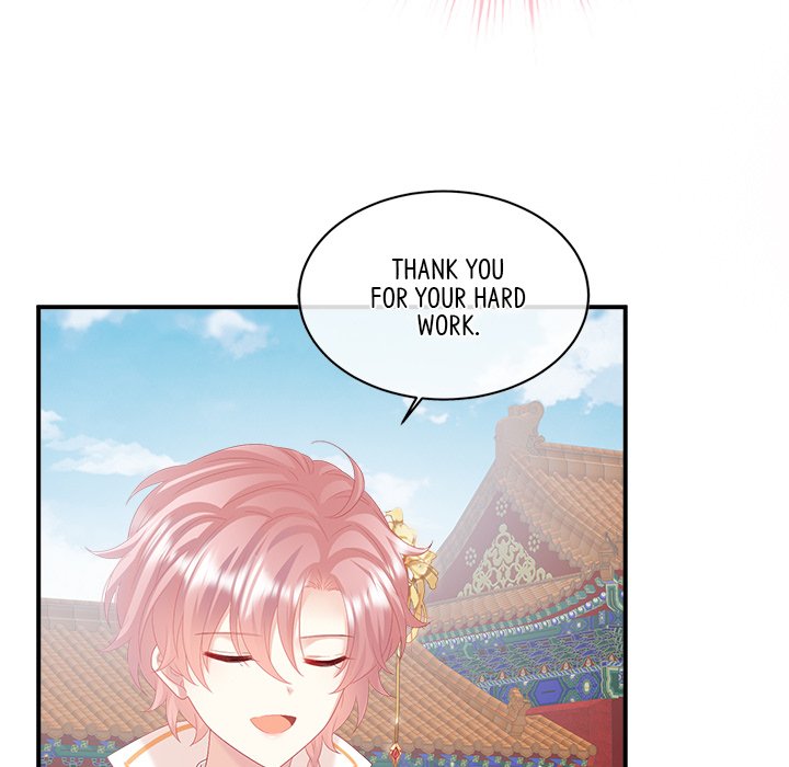 I Will Always Remember You I Will Always Remember You EP 56 - Toomics page 45 - 