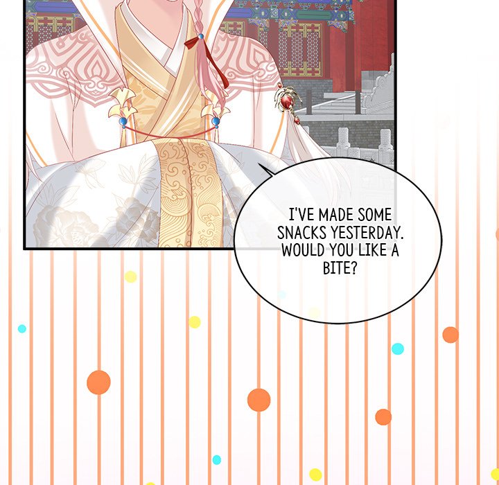 I Will Always Remember You I Will Always Remember You EP 56 - Toomics page 46 - 