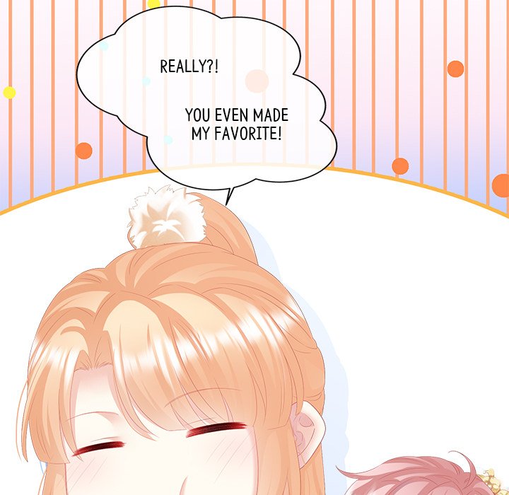 I Will Always Remember You I Will Always Remember You EP 56 - Toomics page 47 - 