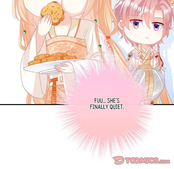 I Will Always Remember You I Will Always Remember You EP 56 - Toomics page 48 - 