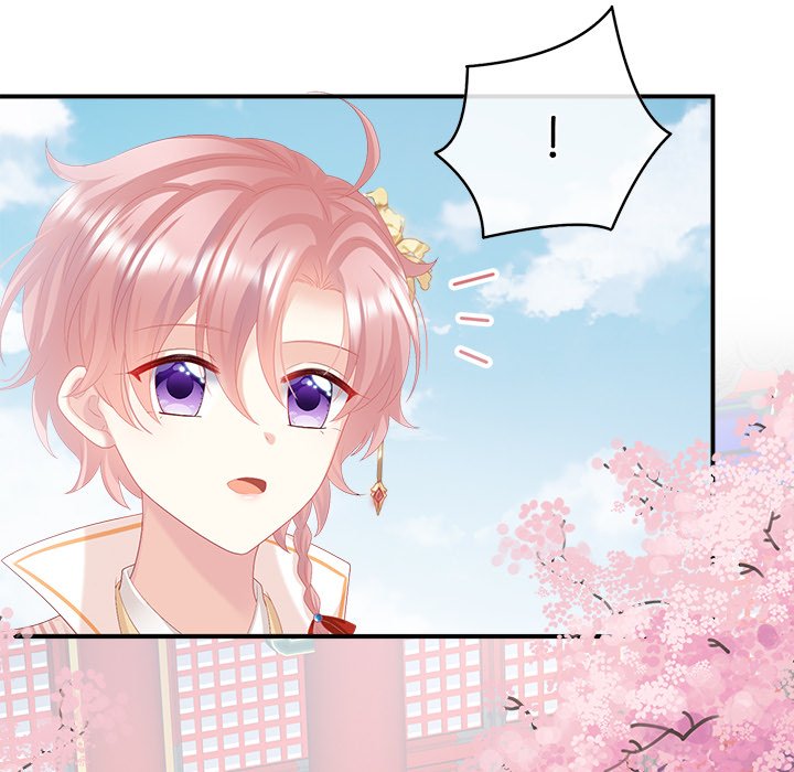 I Will Always Remember You I Will Always Remember You EP 56 - Toomics page 49 - 