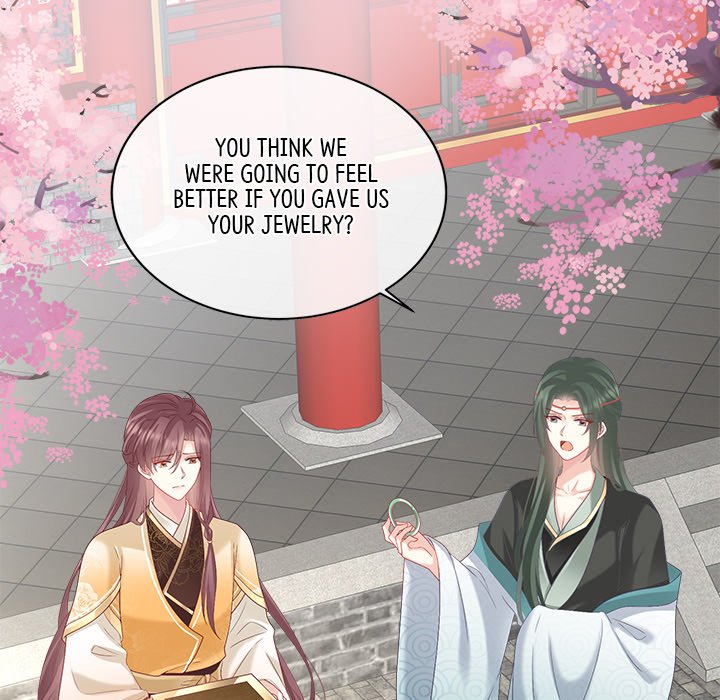 I Will Always Remember You I Will Always Remember You EP 56 - Toomics page 50 - 