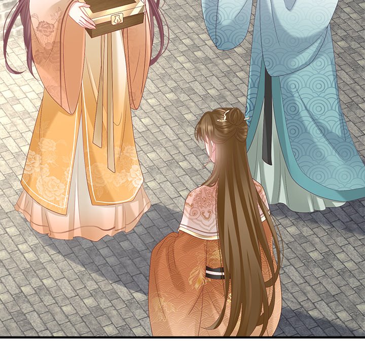 I Will Always Remember You I Will Always Remember You EP 56 - Toomics page 51 - 