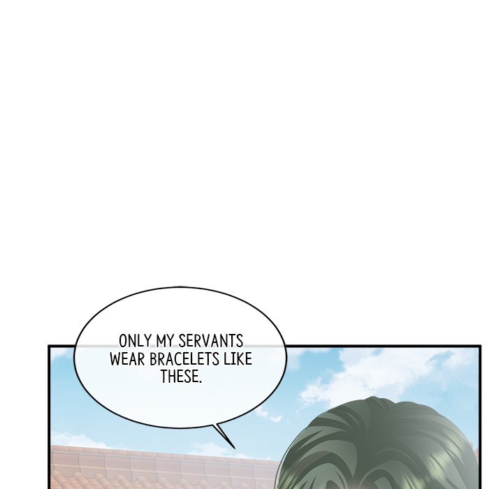 I Will Always Remember You I Will Always Remember You EP 56 - Toomics page 52 - 