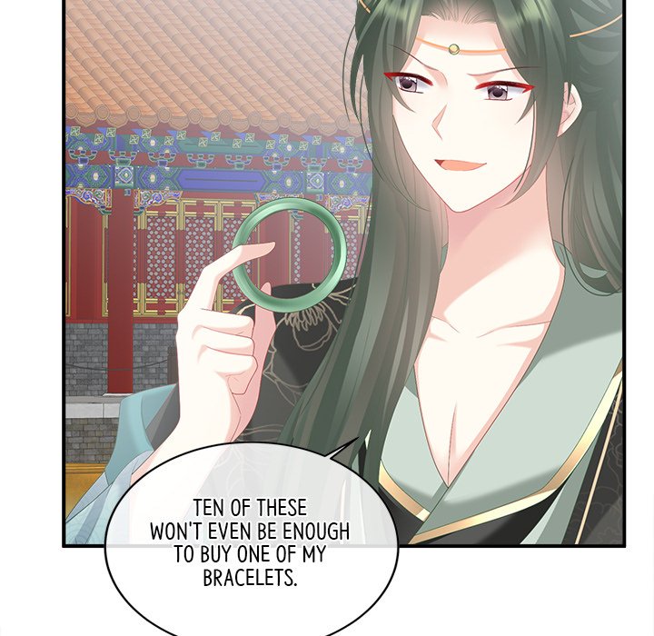 I Will Always Remember You I Will Always Remember You EP 56 - Toomics page 53 - 