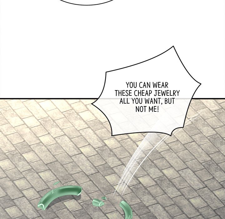 I Will Always Remember You I Will Always Remember You EP 56 - Toomics page 54 - 