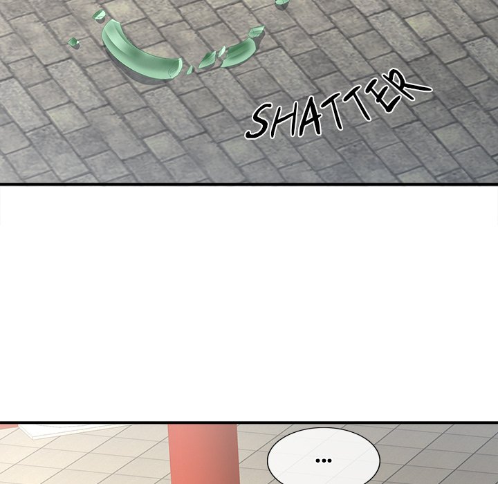 I Will Always Remember You I Will Always Remember You EP 56 - Toomics page 55 - 