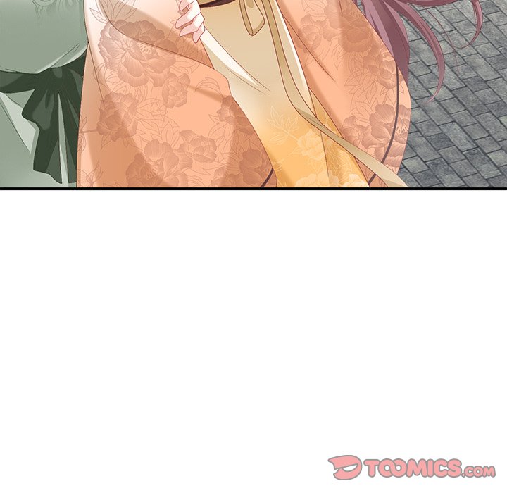 I Will Always Remember You I Will Always Remember You EP 56 - Toomics page 57 - 