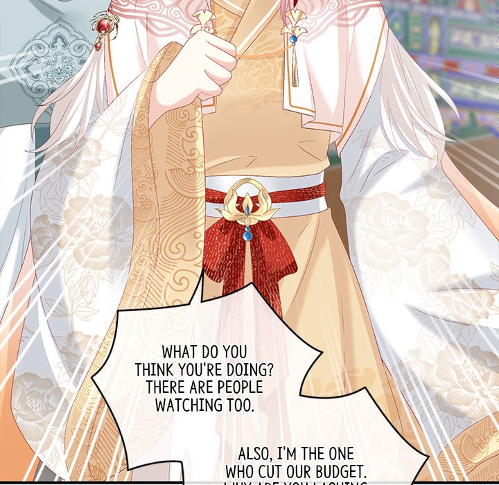 I Will Always Remember You I Will Always Remember You EP 56 - Toomics page 59 - 