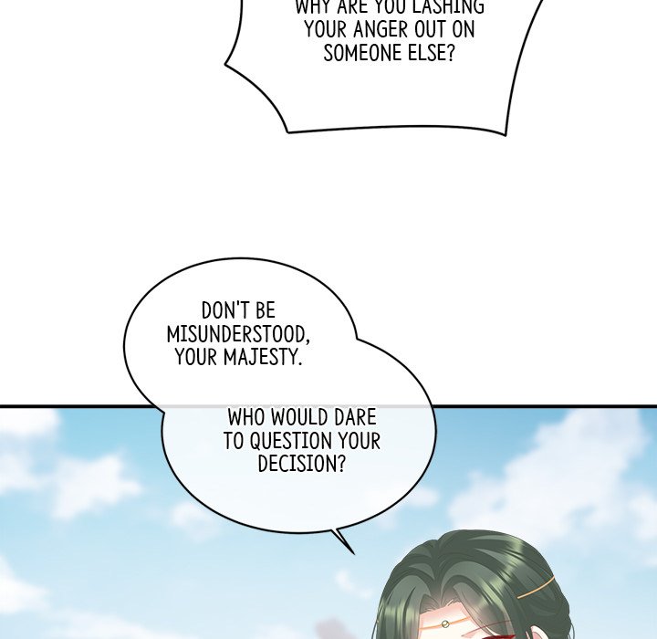 I Will Always Remember You I Will Always Remember You EP 56 - Toomics page 60 - 