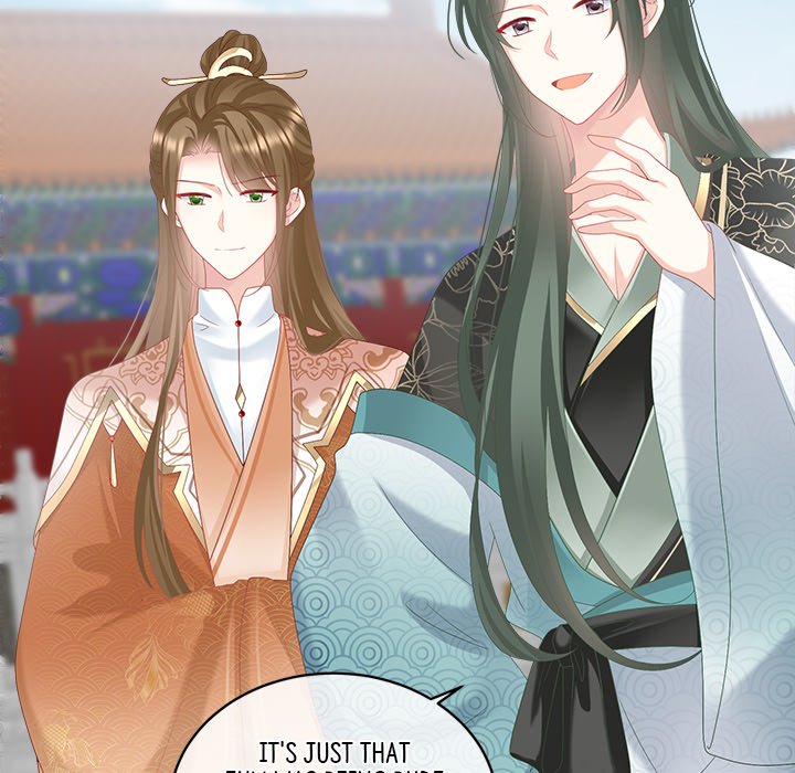 I Will Always Remember You I Will Always Remember You EP 56 - Toomics page 61 - 