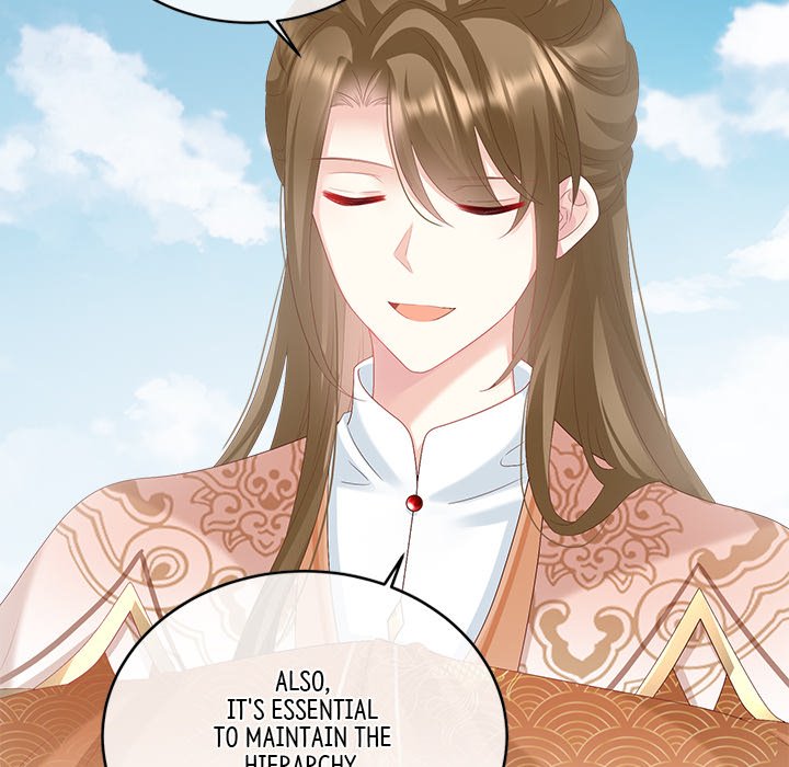 I Will Always Remember You I Will Always Remember You EP 56 - Toomics page 63 - 