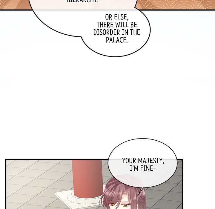 I Will Always Remember You I Will Always Remember You EP 56 - Toomics page 64 - 