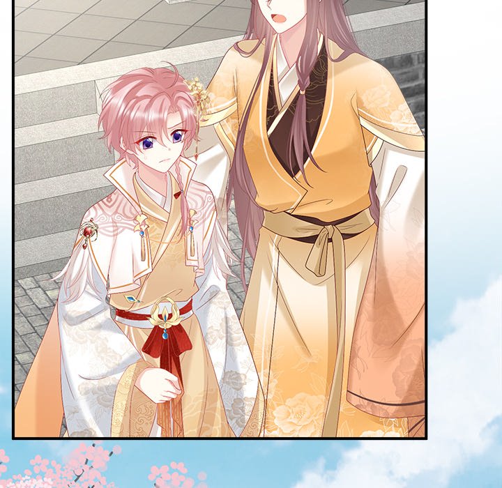 I Will Always Remember You I Will Always Remember You EP 56 - Toomics page 65 - 