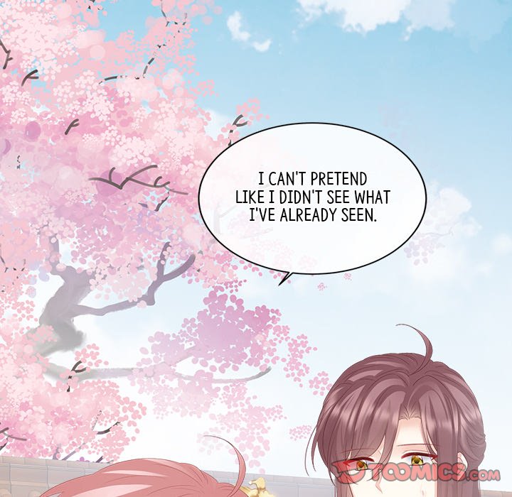 I Will Always Remember You I Will Always Remember You EP 56 - Toomics page 66 - 