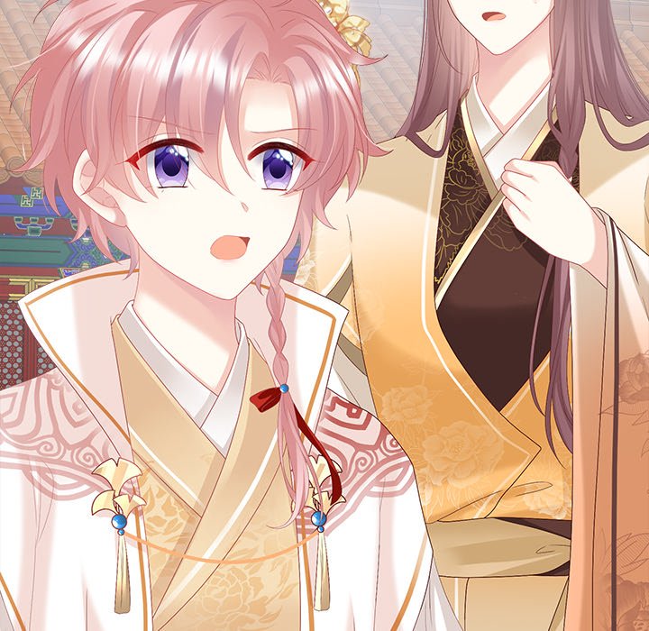 I Will Always Remember You I Will Always Remember You EP 56 - Toomics page 67 - 
