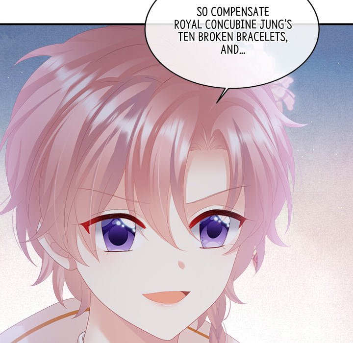 I Will Always Remember You I Will Always Remember You EP 56 - Toomics page 69 - 