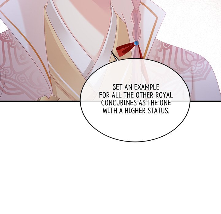 I Will Always Remember You I Will Always Remember You EP 56 - Toomics page 70 - 