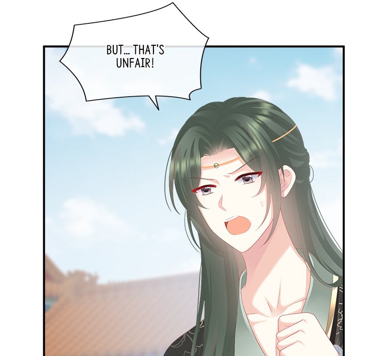 I Will Always Remember You I Will Always Remember You EP 56 - Toomics page 71 - 