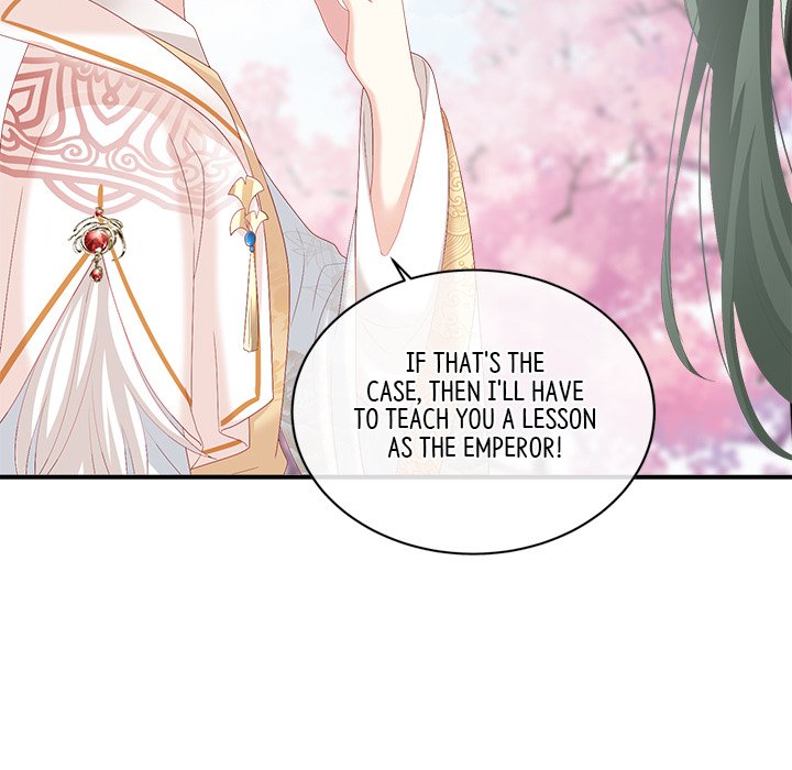 I Will Always Remember You I Will Always Remember You EP 56 - Toomics page 74 - 