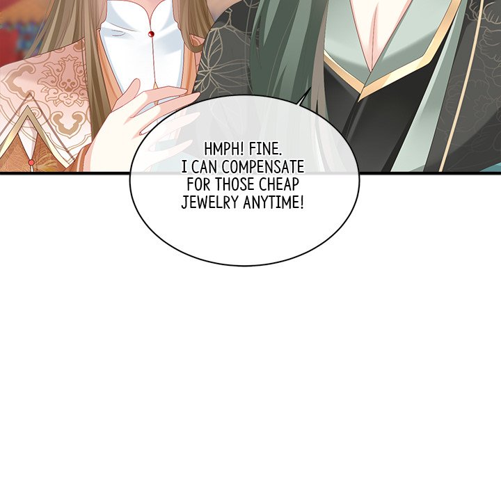 I Will Always Remember You I Will Always Remember You EP 56 - Toomics page 76 - 