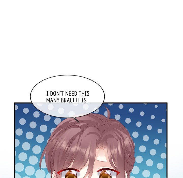 I Will Always Remember You I Will Always Remember You EP 56 - Toomics page 78 - 
