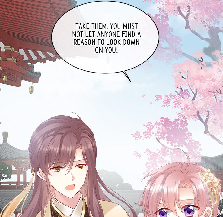I Will Always Remember You I Will Always Remember You EP 56 - Toomics page 80 - 