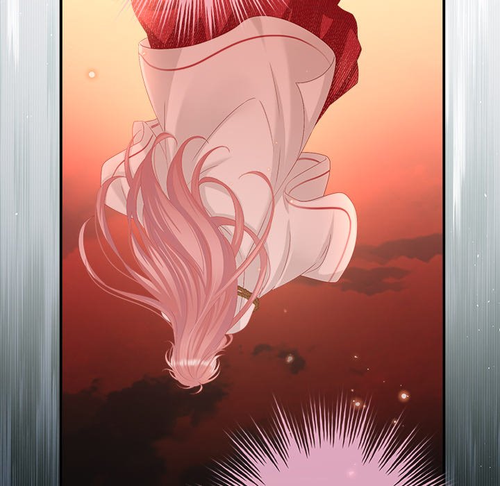 I Will Always Remember You I Will Always Remember You EP 56 - Toomics page 9 - 