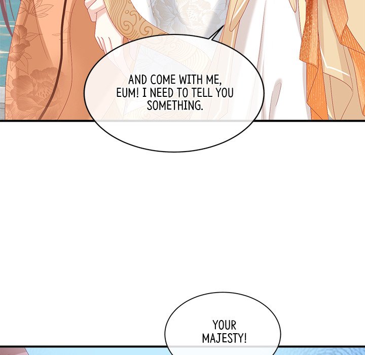 I Will Always Remember You I Will Always Remember You EP 56 - Toomics page 82 - 