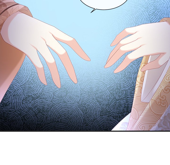 I Will Always Remember You I Will Always Remember You EP 56 - Toomics page 83 - 
